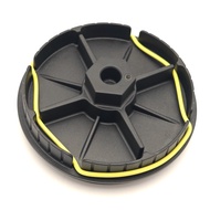 premium-SL-F919  top quality Oil Filter Housing for 2000-2009 DODGE5015578AC; 5015578AD