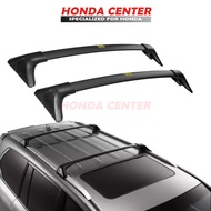 Cros Cross Bar Krosbar Desain Ori Khusus Lexus RX570 2016 2017 2018 2019