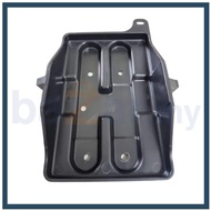 Battery Seat Tray NS40 Perodua Axia NS40 N40