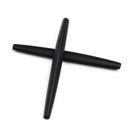 ที่ครอบหูป้องกันการลื่นสำหรับแว่นสายตา OX3129 Oakley ซิลิโคนนิ่มหูจับ