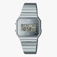 CASIO SUPER SLIM A700  A700WM / A700WMG / A700W / A700WG