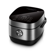 Toshiba RC-18ISPS Low GI Rice Cooker 1.8L