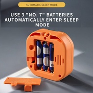 เกมกระดาน TIC-TAC-TOE ELECTRIAN