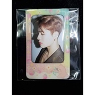 magnet Size 2x3 Refrigerator With got7 Picture