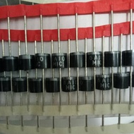 Diode 6a Diode 6 Ampere 6a10
