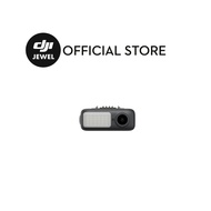 DJI OM 7 Series Tracking Kit