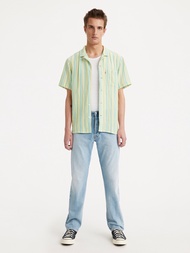 กางเกงยีนส์ผู้ชาย Levis® Mens 501® Original Jeans