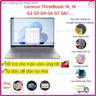 Lenovo ideapad slim 3 5 15ADA05 15ITL5 L6 L7 15IAU7 15IIL05 14iau7 14IRL8 14IRH10 15IRH10 16IRH 14AK
