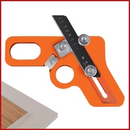 Veneer Edge Trimmer Formica Cutter Wood Trimmer Pvc Edge Banding Edge Banding Trimmer for Furniture 