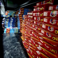 COD AVAILABLE. Family Card Game Fun Card/ Fun Play Card Game/ Skibidi, Pokemon, Labubu, Kuromi Chara