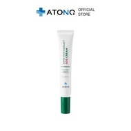 ATONO2 SOS Cream 20gm