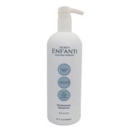 Bioken Enfanti Hydrating Shampoo 946ml