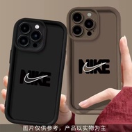 For OPPO A74 A76 A78 A91 A92 A93 A95 A96 A98 5G F9 F11 R15 Pro INS Fashion Trend Brand Phone Case Si