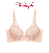 Áo ngực có gọng Triumph NATURAL ELEGANCE WHP Có Gọng Mút Mỏng