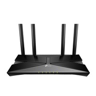 TP-LINK  Archer AX53 AX3000 WiFi 6無線路由器