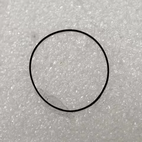 99% New original mount seal ring repair parts for Olympus M.ZUIKO DIGITAL ED 12-40mm F2.8 PRO Lens