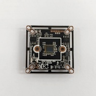 Camera module part - PCB Board Camera 4 MP - 5 MP