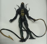 marvel legends kro 永恆族 action figure avengers