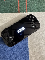 Retroid Pocket Mini V2 掌上遊戲機 99新
