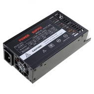 ENP-7660B 600W Flexs ATXs PSUs 110-264V สำหรับเพิ่มประสบการณ์การเล่นเกมในเครื่องพีซี