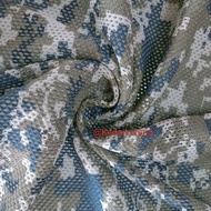 D00000 Mafla Digital 3