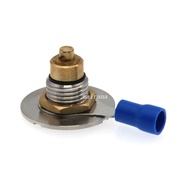 【MT】 DIY Spring Loaded 510 Connector Adapter for Connect Any Atomizer 510