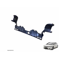 HONDA CIVIC SNA FD FD2R TYPE R (2006-2012) UNDER COVER ENGINE COVER