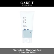 sold out      Share:   Favorite (6) ROUND LAB Dokdo 1025 Cleanser Face Wash 150mL