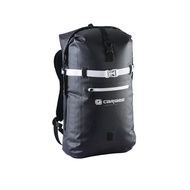 CARIBEE Trident 2.0 Waterproof Backpack 32L