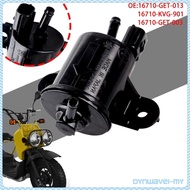 [Dynwave1feMY] Fuel Pump Assembly 16710-get-013 for Nps50 Ruckus Ruckus 50 Nps50