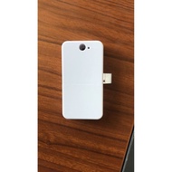 Drawer Invisible Lock Office Household Shoe Cabinet Swipe Card Lock Free Hole Locker Cabinet Lock FC