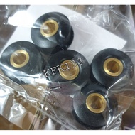 PERODUA KANCIL Wira GEAR LEVEL BUSH