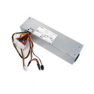 Dell 240W POWER SUPPLY FOR OPTIPLEX 390 3WN11 03WN11