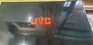 全新 JVC 65W 燈條鋁基板 5條13燈