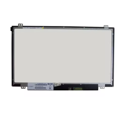 15.6'' Laptop 30Pins LCD Screen NT156WHM-N32 N156BGA-EA2 N156BGA-EB2 LTN156AT39 NT156WHM-N42 LTN156A