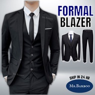 [SMDY][Size_Chart]vFgTn1