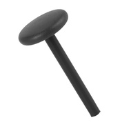 AASS-Car Rear Seat Knob For Suzuki Grand Vitara SQ416 SQ420 SQ625/XL7/Jimny SN413 FJB43V 1.3L 87211-