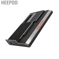 HEEPDD GPU Dock  RJ45 TB Interface External Station Strong Compatibility for Laptop Gaming Consoles 