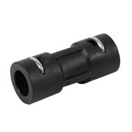 Tsunami Lutian Bossman Meter Extension Water Jet Hose Connector High Pressure Hos with Connector Accessories EXTENDER