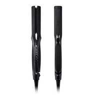 REFA - ReFa BEAUTECH STRAIGHT IRON PRO 直髮造型美髮器 - 黑色 - 日版 RE-AT-03A