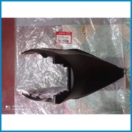 ✤ ▖ ✭ Honda Click ENGINE COVER (center) v2 125/150i 100% GENUINE PARTS GAME CHANGER HONDA CLICK V2