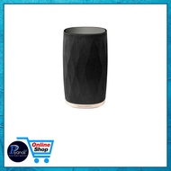 Bowers&Wilkins B&W : Formation Flex (Black) / Piece /Piyanas Electric/ Piyanas (ปิยะนัส)/Piyanas/ปิย