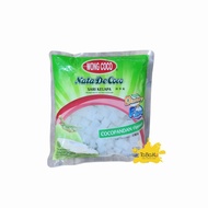 Wong Coco Coconut Juice Cubes 800gr