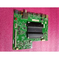 Mainboard for TCL 65P635