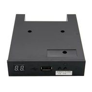 3.5inch SFRM72-TU100K USB Floppy Drive Emulator for 720K Electronic Organ & Embroidery Machine with
