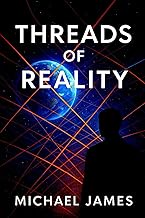 Threads Of Reality