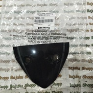Visor Windshield kawasaki Z250Sl Z250 Sl Z 250 Sl Original kawasaki