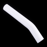 Silicone Coolant Hose For Toyota Hilux RN105/RN106/RN111/RN130 22R 91-97