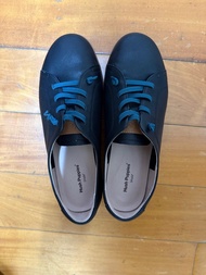 Hush Puppies 女裝皮鞋 - US 7