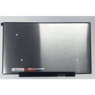 15.6 '' Laptop LCD screen 165HZ QHD 2560 * 1440 for Acer predictor helios 300 N20C3 PH315-54 PH315-5